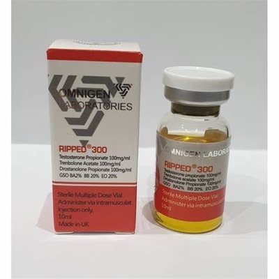 El frasco personalizado adhesivo etiqueta las etiquetas de impresión estampadas con el logotipo del láser del holograma de la cartulina