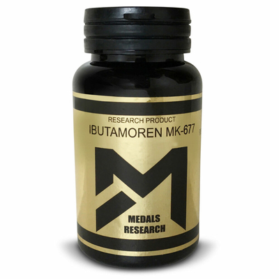 El frasco del frasco ULTRAVIOLETA del punto MK677 etiqueta el material del Pvc para la impresión de pantalla de seda del frasco