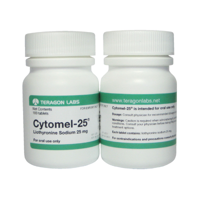 Frasco impermeable de plástico Vial Etiquetas Adhesivas Laminación mate