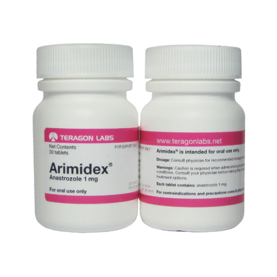 El frasco impermeable etiqueta el frasco etiqueta farmacéutica del frasco para las botellas de las tabletas de la píldora