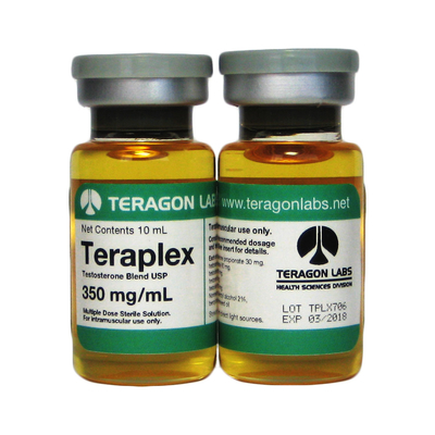 el frasco de cristal 10ml etiqueta la etiqueta farmacéutica del frasco para los envases de cristal