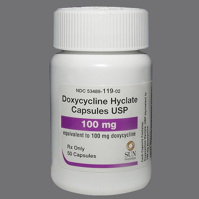 El frasco del frasco del material del Pvc etiqueta el tamaño modificado para requisitos particulares de las etiquetas engomadas de las etiquetas de la botella del frasco del Odm