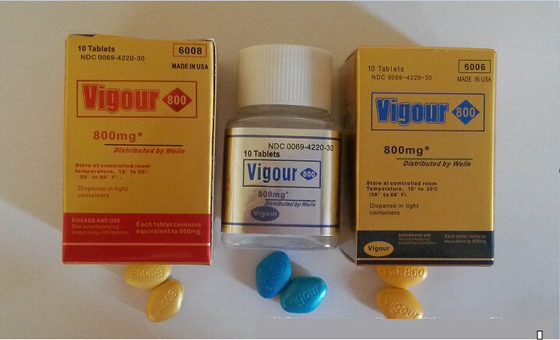 El frasco de encargo del ANIMAL DOMÉSTICO del oro y de la plata etiqueta el tamaño multi imprimible de las etiquetas de la botella de píldora