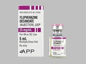 Etiquetas de botellas de vidrio farmacéuticas Impresión de etiquetas de productos Diseño personalizado SGS ISO 9001
