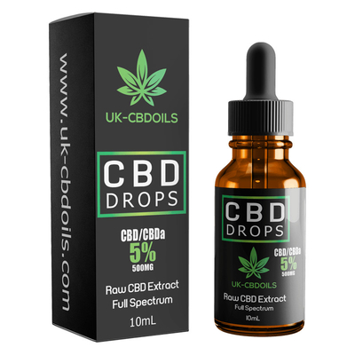 Holograma PET Vial anabólico Medicina 10ml Vial Etiquetas