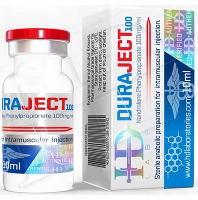 Etiquetas de vial de inyección de holograma 3D de la marca HD