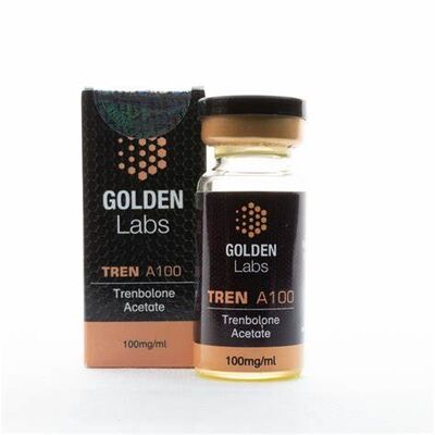 Etiquetas de viales de viales de acetato de tren con juego completo de instrucciones de Paer